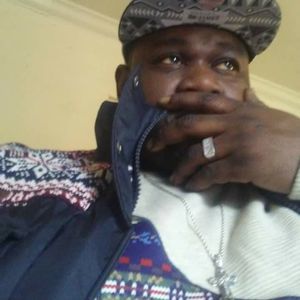 Meet your Posher, Dwayne